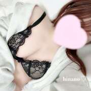 ヒメ日記 2025/05/12 06:48 投稿 ひなの かりんと神田