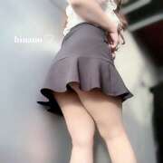 ヒメ日記 2025/05/15 21:27 投稿 ひなの かりんと神田