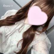 ヒメ日記 2025/05/22 08:59 投稿 ひなの かりんと神田