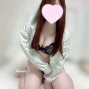 ヒメ日記 2025/05/29 07:53 投稿 ひなの かりんと神田