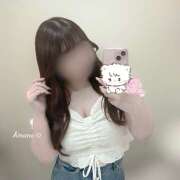 ヒメ日記 2025/06/27 10:22 投稿 ひなの かりんと神田