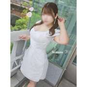 ヒメ日記 2025/07/04 07:19 投稿 ひなの かりんと神田