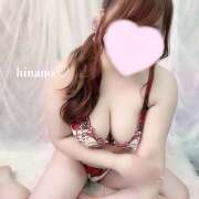 ヒメ日記 2025/07/11 22:38 投稿 ひなの かりんと神田