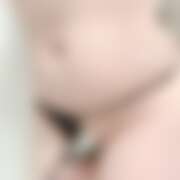 ヒメ日記 2025/07/21 12:36 投稿 ひなの かりんと神田