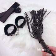 ヒメ日記 2025/07/25 22:01 投稿 ひなの かりんと神田