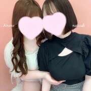 ヒメ日記 2025/07/27 07:53 投稿 ひなの かりんと神田