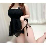 ヒメ日記 2025/08/02 10:25 投稿 ひなの かりんと神田