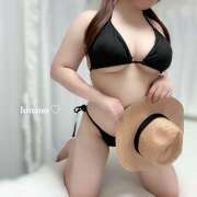 ヒメ日記 2025/08/04 07:14 投稿 ひなの かりんと神田