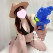 ヒメ日記 2025/08/19 10:19 投稿 ひなの かりんと神田