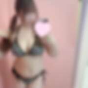 ヒメ日記 2025/08/23 00:29 投稿 ひなの かりんと神田