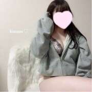 ヒメ日記 2025/08/26 09:14 投稿 ひなの かりんと神田