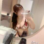 ヒメ日記 2025/09/27 09:11 投稿 ひなの かりんと神田