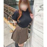 ヒメ日記 2025/10/03 10:18 投稿 ひなの かりんと神田