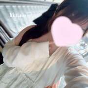 ヒメ日記 2025/10/06 08:28 投稿 ひなの かりんと神田