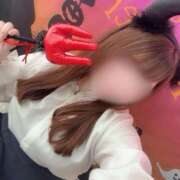 ヒメ日記 2025/10/31 11:13 投稿 ひなの かりんと神田