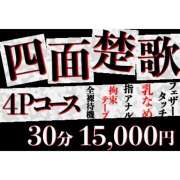 ヒメ日記 2025/11/05 07:50 投稿 ひなの かりんと神田