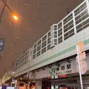 ヒメ日記 2026/01/04 17:18 投稿 ひなの かりんと神田