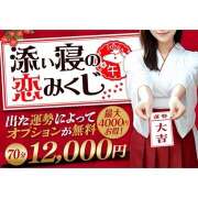 ヒメ日記 2026/01/05 11:04 投稿 ひなの かりんと神田