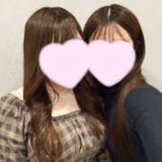 ひなの 〜 終 〜 かりんと神田