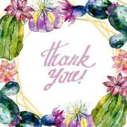 ヒメ日記 2025/05/05 18:55 投稿 そら DIVA-ディーバ-【DIVAグループ】