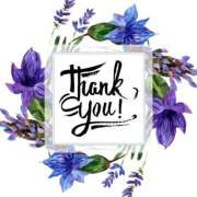 ヒメ日記 2025/05/05 19:09 投稿 そら DIVA-ディーバ-【DIVAグループ】