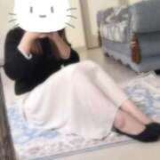 ヒメ日記 2025/05/07 16:56 投稿 そら DIVA-ディーバ-【DIVAグループ】