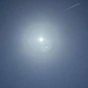 ヒメ日記 2025/05/08 01:30 投稿 そら DIVA-ディーバ-【DIVAグループ】