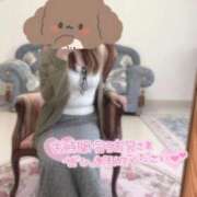 ヒメ日記 2025/05/08 15:04 投稿 そら DIVA-ディーバ-【DIVAグループ】