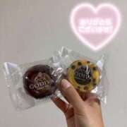 ヒメ日記 2025/05/09 04:51 投稿 そら DIVA-ディーバ-【DIVAグループ】