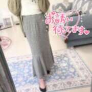 ヒメ日記 2025/05/09 13:58 投稿 そら DIVA-ディーバ-【DIVAグループ】