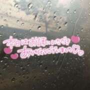 ヒメ日記 2025/05/09 20:55 投稿 そら DIVA-ディーバ-【DIVAグループ】