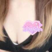 ヒメ日記 2025/05/10 19:01 投稿 そら DIVA-ディーバ-【DIVAグループ】