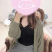 ヒメ日記 2025/05/10 21:05 投稿 そら DIVA-ディーバ-【DIVAグループ】