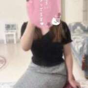 ヒメ日記 2025/06/06 16:27 投稿 そら DIVA-ディーバ-【DIVAグループ】