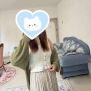 ヒメ日記 2025/06/07 13:01 投稿 そら DIVA-ディーバ-【DIVAグループ】