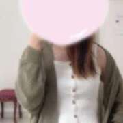 ヒメ日記 2025/06/07 15:15 投稿 そら DIVA-ディーバ-【DIVAグループ】