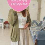 ヒメ日記 2025/06/07 23:45 投稿 そら DIVA-ディーバ-【DIVAグループ】