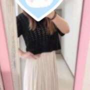 ヒメ日記 2025/06/20 14:56 投稿 そら DIVA-ディーバ-【DIVAグループ】