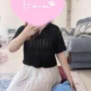 ヒメ日記 2025/06/20 15:06 投稿 そら DIVA-ディーバ-【DIVAグループ】