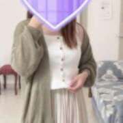 ヒメ日記 2025/06/21 13:01 投稿 そら DIVA-ディーバ-【DIVAグループ】