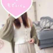 ヒメ日記 2025/06/21 22:31 投稿 そら DIVA-ディーバ-【DIVAグループ】