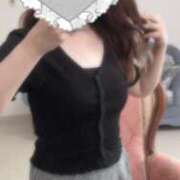 ヒメ日記 2025/06/23 00:52 投稿 そら DIVA-ディーバ-【DIVAグループ】