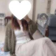 ヒメ日記 2025/06/23 12:04 投稿 そら DIVA-ディーバ-【DIVAグループ】