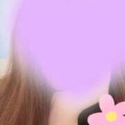 ヒメ日記 2025/06/23 18:07 投稿 そら DIVA-ディーバ-【DIVAグループ】