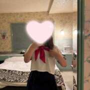 ヒメ日記 2025/06/24 08:14 投稿 そら DIVA-ディーバ-【DIVAグループ】