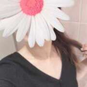 ヒメ日記 2025/06/25 12:05 投稿 そら DIVA-ディーバ-【DIVAグループ】