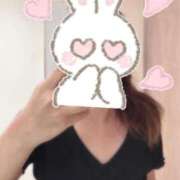 ヒメ日記 2025/06/25 23:57 投稿 そら DIVA-ディーバ-【DIVAグループ】