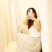 ヒメ日記 2025/06/27 16:41 投稿 そら DIVA-ディーバ-【DIVAグループ】