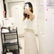 ヒメ日記 2025/06/28 02:55 投稿 そら DIVA-ディーバ-【DIVAグループ】