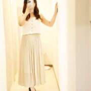 ヒメ日記 2025/06/28 12:04 投稿 そら DIVA-ディーバ-【DIVAグループ】